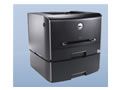 DELL 1720dn