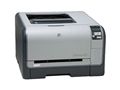 HP Color LaserJet CP1515nͼƬ