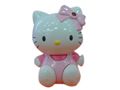  HELLO KITTY E591