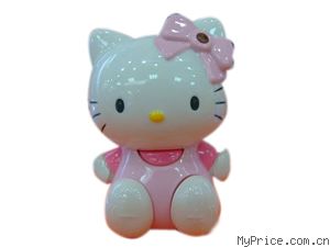  HELLO KITTY E591