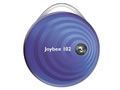 BenQ Joybee DA102(128M)ͼƬ