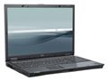 HP Compaq 8710w(GU454PA)