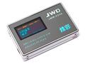  JWM-6290