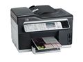 HP Officejet Pro L7590