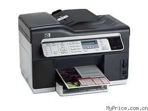 HP Officejet Pro L7590