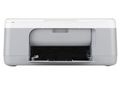 HP Deskjet F2288ͼƬ