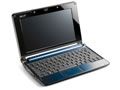 Acer Aspire ONEͼƬ