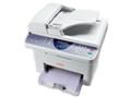 ʿʩ Phaser 3200 MFP/N