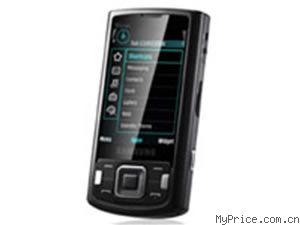  SGH-i8510