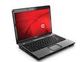 HP Compaq Presario V3917TU(FP784PC)ͼƬ