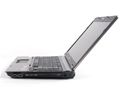 HP Compaq 6530bͼƬ