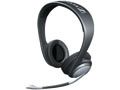 SENNHEISER PC150ͼƬ