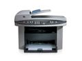 HP LaserJet 3030ͼƬ