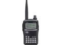 ICOM IC-91AͼƬ