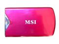 MSI S-N2(80G)ͼƬ