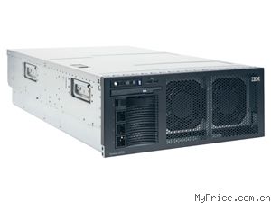 IBM System x3755(88774RC)