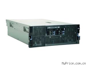 IBM System x3950 M2(71411SC)