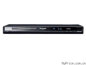  DVD-S858