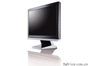 BenQ E2200HDA