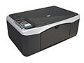 HP Deskjet F2128ͼƬ