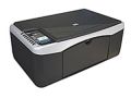 HP Deskjet F2128