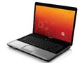 HP Compaq Presario CQ40-122AX(FW551PA)ͼƬ