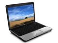 HP Compaq Presario CQ45-202TX(FW571PA)ͼƬ