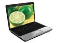 HP Compaq Presario CQ60-114TXͼƬ