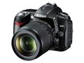 ῵ D90+AF-S 18-105G VR ׻ͼƬ