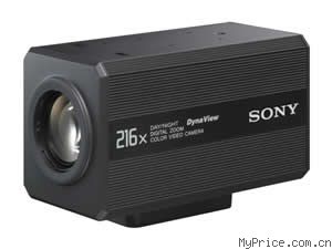 SONY SSC-ET185P