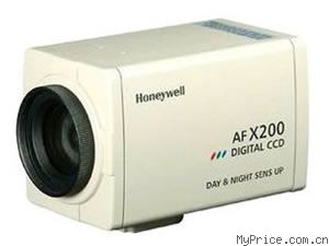 Honeywell GC-755PX-A2(ڶ)