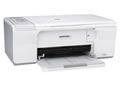 HP Deskjet F4288ͼƬ