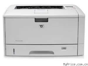  LaserJet 5200dn