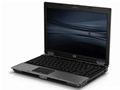 HP Compaq 6535bͼƬ