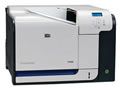 HP Color LaserJet CP3525dnͼƬ