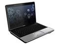 HP Compaq Presario CQ45-202AU(FZ773PA)ͼƬ