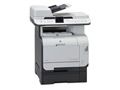 HP Color LaserJet CM2320fxiͼƬ