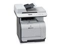 HP Color LaserJet CM2320nfͼƬ