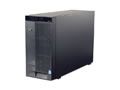 IBM xSeries 235 8671-MAC(Xeon 3.0GHz/512MB/36GB)ͼƬ