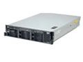 IBM xSeries 345 8670-L1D(Xeon 2.8GHz/512MB/73GB*2)ͼƬ