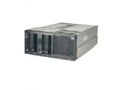 IBM xSeries 440 8687-2RX(Xeon MP 1.6GHz*2/2048MB/36.4*2)ͼƬ