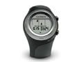 GARMIN Forerunner405