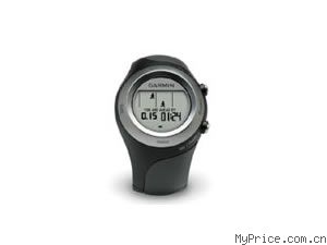 GARMIN Forerunner405