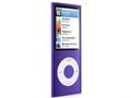 ƻ iPod nano 4(4G)