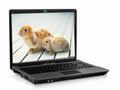 HP EliteBook 8530w(NB523PA)ͼƬ