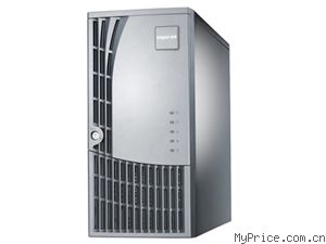 ˳ ӢNP120D2(Pentium Dual-Core E2200/1GB/250GB)