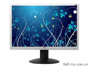 LG W2234S