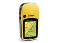 GARMIN ˼eTrex Venture HCͼƬ