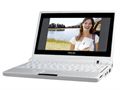 ˶ Eee PC 900HD(160G)