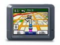 GARMIN Nuvi265TͼƬ